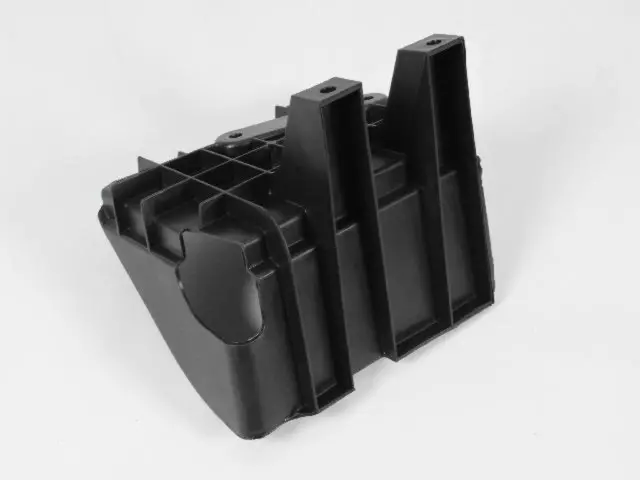 4646511AC - : Battery Tray for Chrysler: Sebring | Dodge: Stratus Image