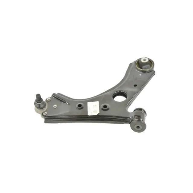 68263229AA - Front Suspension: Lower Control Arm, Right for Mopar Image