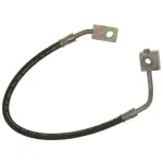 19173372 - : Hose for GM Image