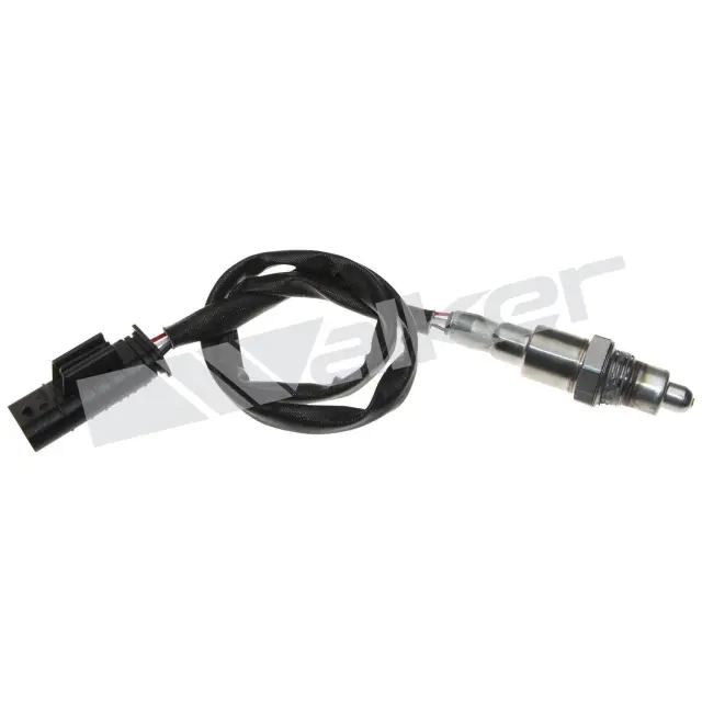250241214 - Emission Systems: Walker Products 250-241214 O2 Sensor 4-W Direct Fit Narrow-Band for Walker Products Inc. - Image