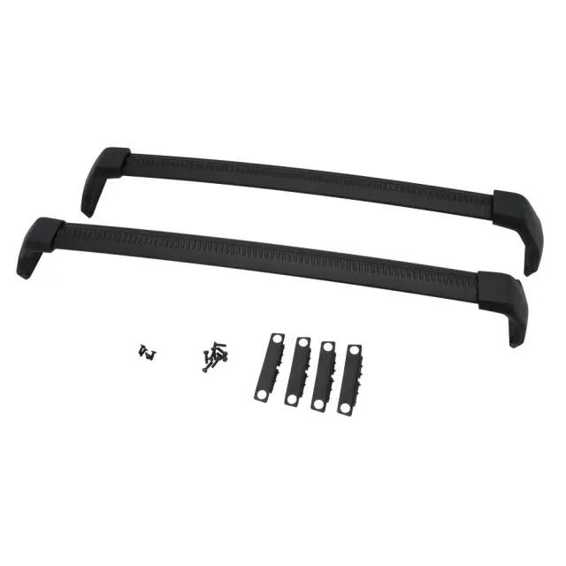 26617045 - : Rail Pkg for GM Image