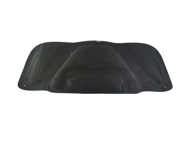 68438681AA - Body Sheet Metal Except Doors: Hood Silencer for Mopar Image