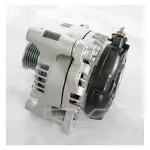 211584 - : TYC Alternator for TYC Image