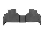 4415072 - : FloorLiner™ DigitalFit® for WeatherTech Image