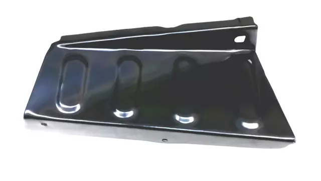 52120FA050 - Body: Floor Side for Subaru Image