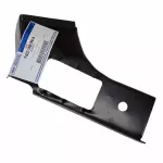 F4ZZ16B199A - Body: Radiator Support Brace for Ford: Mustang Image