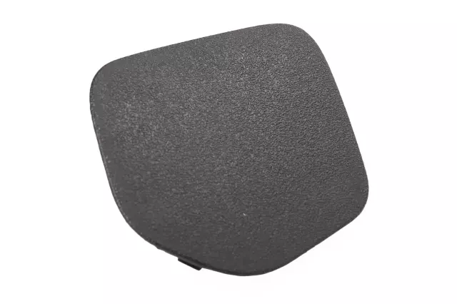 84485555 - Body: Windshield Pillar Trim Upper Cover for GM Image