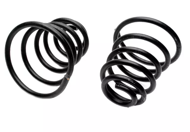 45H3078 - Suspension: Rear Spring Set for ACDelco Image