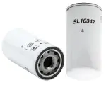 WL10347 - : WIX Spin-On Hydraulic Filter for WIX Image