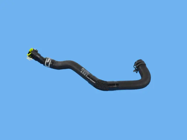 68317389AA - : Cooling Hose Kit for Mopar Image