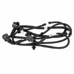 FL3Z15K857A - : Wire Assembly Switches for Ford Image