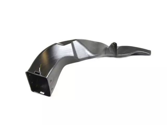 5058414AD - : Rear A/C Duct for Dodge: Journey Image