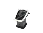 6QH02TZ9AB - : Air Conditioning &amp; Heater Outlet for Mopar Image