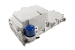 12739243 - Engine: Oil Pan for GM Image