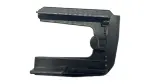72123AK010 - : Cover Seat Track Br for Toyota Image