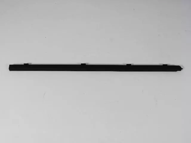 55276942AD - Doors, Door Mirrors and Related Parts: Door Belt Weatherstrip, Right for Mopar Image image