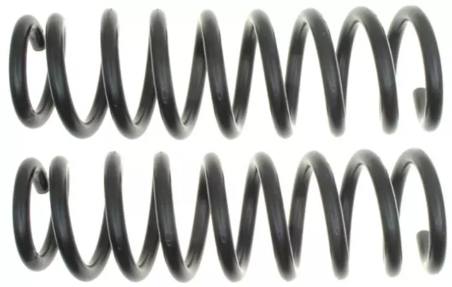 19470197 - : Spring for GM Image