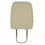 JL1Z78611A09EA - Body: Headrest, Outer for Ford: Expedition Image