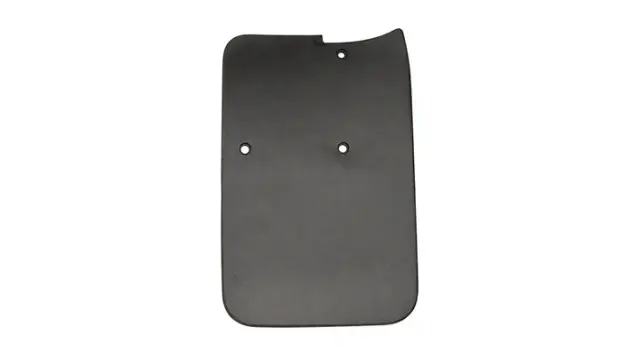 7662504080 - : Mud Guard for Toyota Image