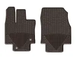 W540CO - : All Weather Floor Mats for WeatherTech Image