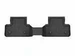 4418453 - : FloorLiner™ DigitalFit® for WeatherTech Image