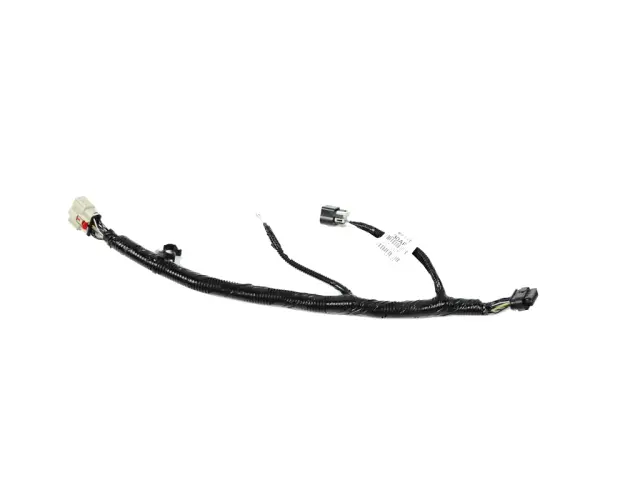68085914AA - Emission Controls: Urea Tank Harness for Mopar Image