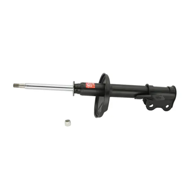 234024 - Suspension &amp; Steering: Gas Strut for KYB Image
