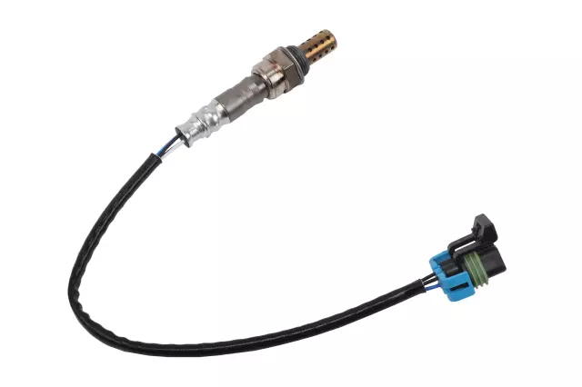 Heated Oxygen Sensor - GM (12572705)