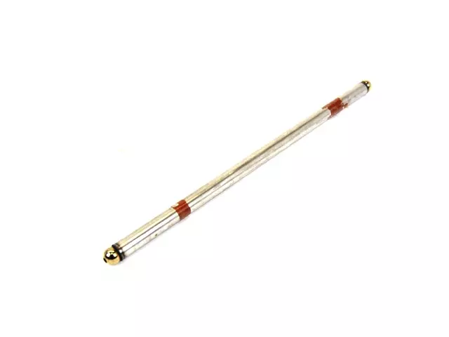 Valve Push Rod - Mopar (5037808AC)