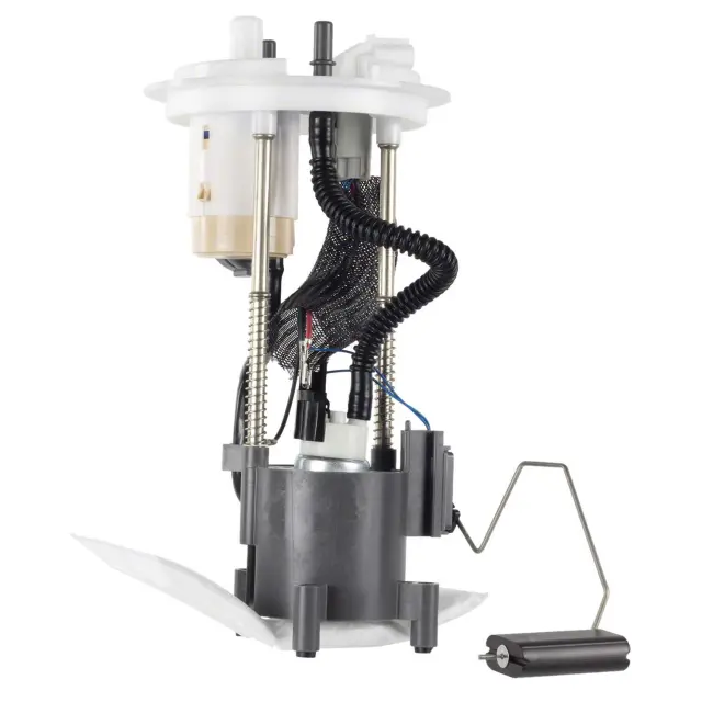 Fuel Pump - Ford (7L1Z-9H307-H)