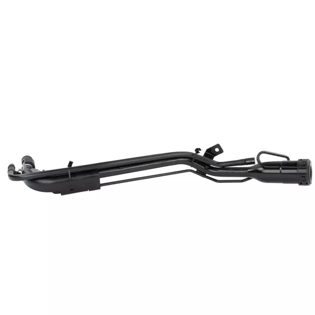 LX6Z9034JL - Fuel System: Filler Pipe for Ford: Bronco Sport, Escape | Lincoln: Corsair Image