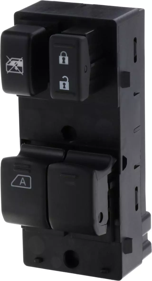 254011PA0C - : Window Switch for Nissan Image