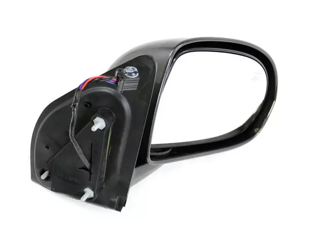 Outside Rearview Mirror - Mopar (5LV72JBAAB)