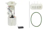 358300451 - : HELLA Fuel Pump and Sender Assembly 358300451 for Hella Image