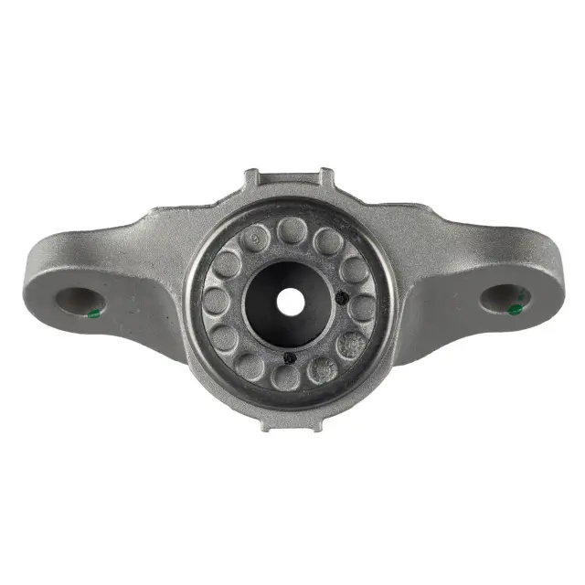 Bracket Shock Absorber - Ford (LX6Z-18A161-C)