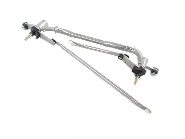 68156261AB - : Wiper Pivot And Linkage for Mopar Image