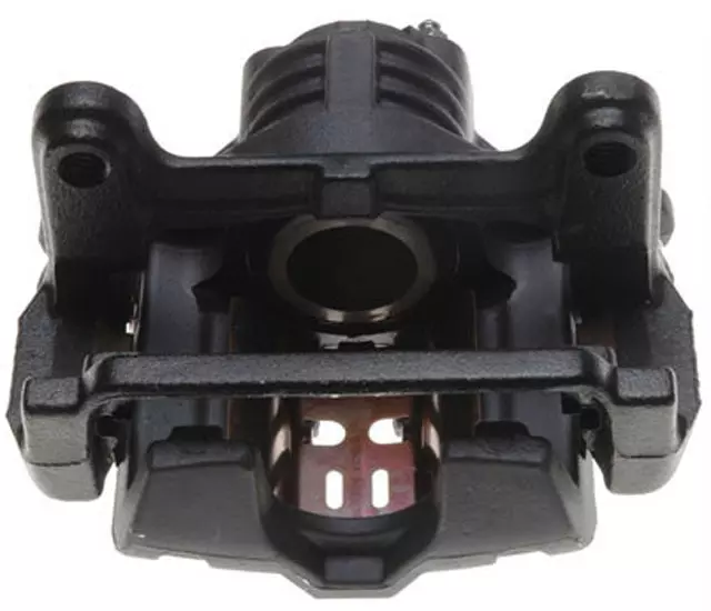 18FR1856 - Brake: Rear Brake Caliper for Cadillac: XLR | Chevrolet: Corvette Image