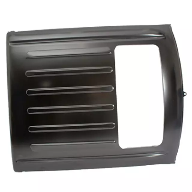 Roof Panel - Ford (7C3Z-2650202-C)