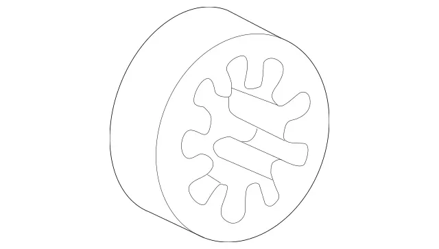 116466128264 - : Rubber Ring for Mercedes-Benz: 180C, 190, 190D, 190E, 200, 200D, 220D, 230, 240D, 250, 260E, 280, 280C, 280CE, 280E, 300CE, 300D, 300E, 300SD, 300TD, 300TE, 380SE, 380SEC, 380SEL, 380SL, 400E, 450SE, 450SEL, 500E, 560SL, 600SL, AMG GT, AMG GT 43, AMG GT 55, AMG GT 63 Pro, AMG GT Black Series, AMG GT C, AMG GT R, AMG GT S, C230, C240, C250, C280, C300, C32 AMG, C320, C350, C350e, C55 AMG, C63 AMG, CL550, CLK320, CLK350, CLK430, CLK500, CLK55 AMG, CLK550, CLK63 AMG, CLS500, CLS55 AMG, CLS550, CLS63 AMG, E320, E500, E55 AMG, E63 AMG, G55 AMG, G550, G63 AMG, GL450, GL550, GL63 AMG, GLE63 AMG, GLE63 AMG S, GLS550, GLS63 AMG, Maybach S550, Maybach S560, Maybach S600, Maybach S650, ML320, ML430, ML55 AMG, ML550, ML63 AMG, S350, S400, S430, S450, S500, S55 AMG, S550, S550e, S560, S600, S63 AMG, S65 AMG, SL320, SL400, SL43 AMG, SL450, SL500, SL55 AMG, SL550, SL600, SL63 AMG, SL63 AMG S E Performance, SL65 AMG, SLK250, SLS AMG Image