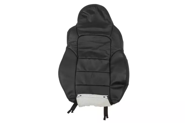 19124931 - Body: Seat Back Cover for GM Image