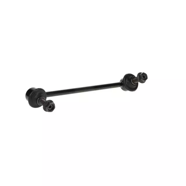 Front Passenger Side Stabilizer Shaft Insulator - ACDelco (46G0050A)