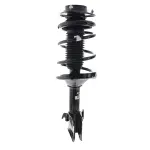 SR4725 - : Suspension Strut and Coil Spring Assembly for KYB Image