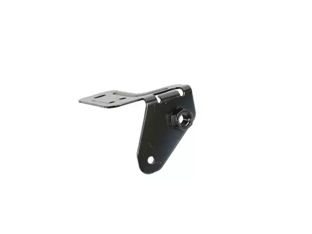Wiring Bracket - Mopar (05035532AB)