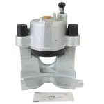 BRCF141 - Brakes: Motorcraftâ„¢ Caliper for Ford: Expedition | Lincoln: Navigator Image