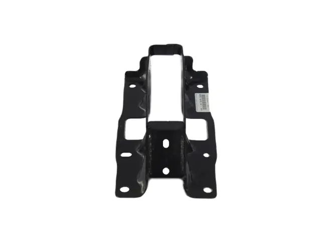 68568026AB - Frame, Bumper and Fascia: Bumper Bracket for Mopar Image