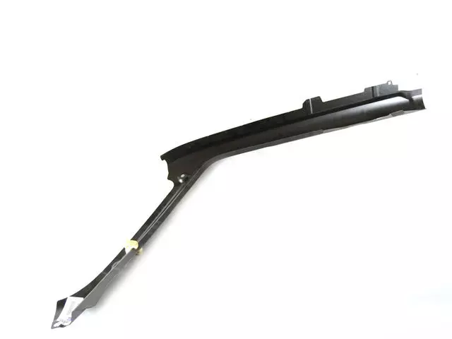 68210456AA - Body Sheet Metal Except Doors: A Pillar Outer Panel, Right for Mopar Image