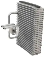 44021 - : Plate &amp; Fin Evaporator Core for FOUR SEASONS Image