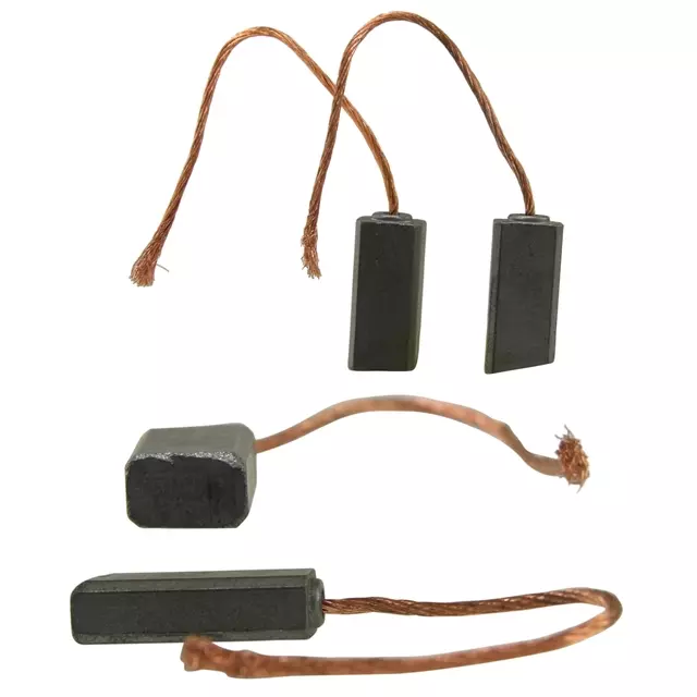 Alternator Brush - ACDelco (E724)
