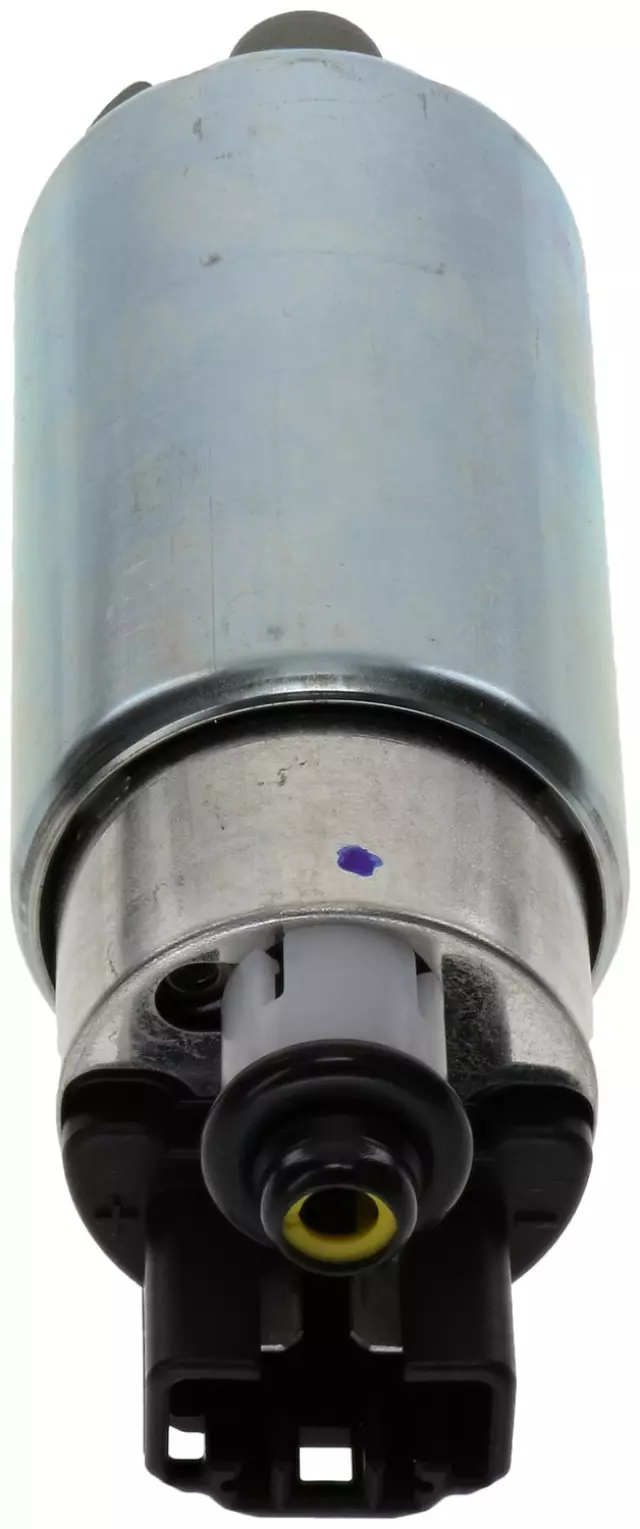 66193 - : Bosch Electric Fuel Pump for Bosch Image