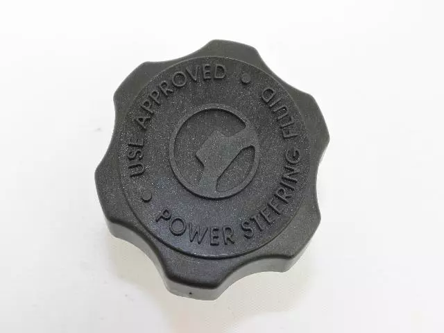 Power Steering Reservoir Cap - Mopar (5179559AA)